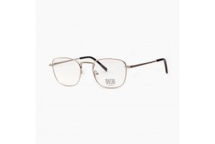 ΣΚΕΛΕΤΟΣ ΟΡΑΣΕΩΣ MASAI MONΤΕΛΟ 137/ΑΣΗΜΙ ΣΚΕΛΕΤΟΣ ΟΡΑΣΕΩΣ MASAI MONΤΕΛΟ 137/ΑΣΗΜΙ