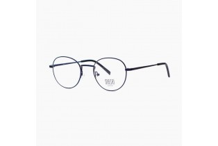 additional-products