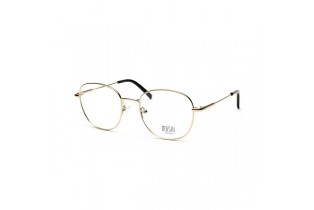 ΣΚΕΛΕΤΟΣ ΟΡΑΣΕΩΣ MASAI MONΤΕΛΟ 141/ΧΡΥΣΟ