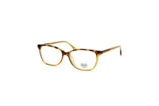 ΣΚΕΛΕΤΟΣ ΟΡΑΣΕΩΣ MASAI MONΤΕΛΟ 146/ΚΑΦΕ