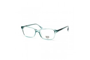 ΣΚΕΛΕΤΟΣ ΟΡΑΣΕΩΣ MASAI MONΤΕΛΟ 149/ΜΠΛΕ