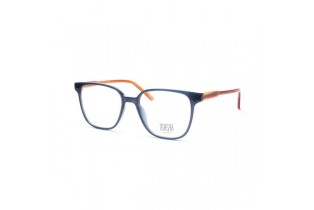 ΣΚΕΛΕΤΟΣ ΟΡΑΣΕΩΣ MASAI MONΤΕΛΟ 151/ΜΠΛΕ