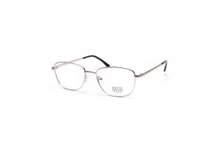 ΣΚΕΛΕΤΟΣ ΟΡΑΣΕΩΣ MASAI MONΤΕΛΟ 156/ΑΣΗΜΙ