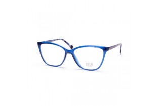 ΣΚΕΛΕΤΟΣ ΟΡΑΣΕΩΣ MASAI MONΤΕΛΟ 161/ΜΠΛΕ