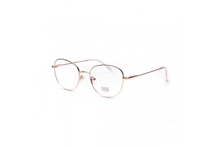 ΣΚΕΛΕΤΟΣ ΟΡΑΣΕΩΣ MASAI MONΤΕΛΟ 163/ΧΡΥΣΟ