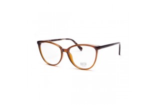 ΣΚΕΛΕΤΟΣ ΟΡΑΣΕΩΣ MASAI MONΤΕΛΟ 165/ΚΑΦΕ