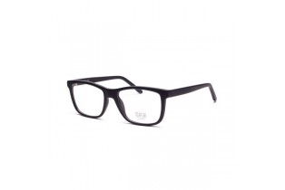 ΣΚΕΛΕΤΟΣ ΟΡΑΣΕΩΣ MASAI MONΤΕΛΟ 168/ΜΑΥΡΟ