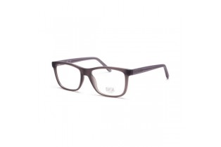 ΣΚΕΛΕΤΟΣ ΟΡΑΣΕΩΣ MASAI MONΤΕΛΟ 168/ΓΚΡΙ ΣΚΕΛΕΤΟΣ ΟΡΑΣΕΩΣ MASAI MONΤΕΛΟ 168/ΓΚΡΙ