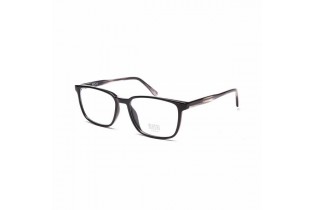 ΣΚΕΛΕΤΟΣ ΟΡΑΣΕΩΣ MASAI MONΤΕΛΟ 176/ΜΑΥΡΟ