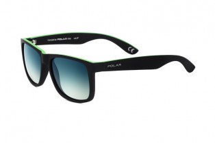 ΓΥΑΛΙΑ ΗΛΙΟΥ POLAR ΜΟΝΤΕΛΟ 323 col.44