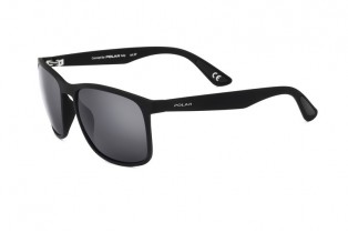 ΓΥΑΛΙΑ ΗΛΙΟΥ POLAR ΜΟΝΤΕΛΟ 359  col.80