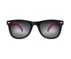 ΓΥΑΛΙΑ ΗΛΙΟΥ ΠΑΙΔΙΚΟ POLAR MONΤΕΛΟ 5005  col.11