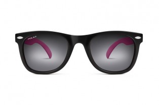 ΓΥΑΛΙΑ ΗΛΙΟΥ ΠΑΙΔΙΚΟ POLAR MONΤΕΛΟ 5005  col.11