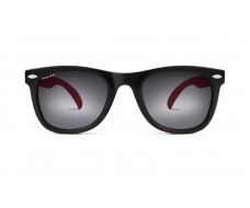 ΓΥΑΛΙΑ ΗΛΙΟΥ ΠΑΙΔΙΚΟ POLAR MONΤΕΛΟ 5005  col.75