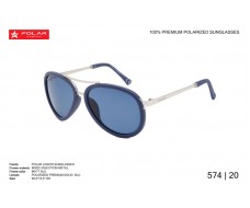 ΓΥΑΛΙΑ ΗΛΙΟΥ ΠΑΙΔΙΚΟ POLAR MONΤΕΛΟ 574  col.20