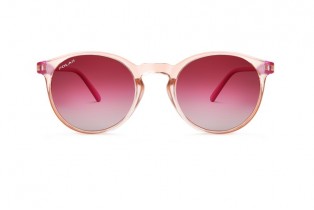 ΓΥΑΛΙΑ ΗΛΙΟΥ ΠΑΙΔΙΚΟ POLAR MONΤΕΛΟ 584  col.08