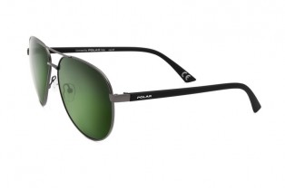 ΓΥΑΛΙΑ ΗΛΙΟΥ POLAR ΜΟΝΤΕΛΟ 760  col.48