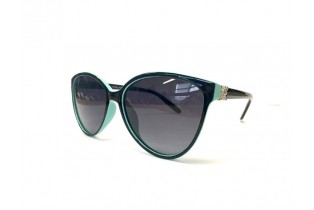 ΓΥΑΛΙΑ ΗΛΙΟΥ POLAR ΜΟΝΤΕΛΟ Audrey col. 19 ΓΥΑΛΙΑ ΗΛΙΟΥ POLAR ΜΟΝΤΕΛΟ Audrey col. 19