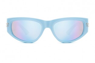 ΓΥΑΛΙΑ ΗΛΙΟΥ POLAR ΜΟΝΤΕΛΟ PLR MODEL BANKSY col. 14