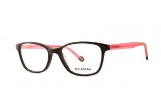 ΣΚΕΛΕΤΟΣ ΟΡΑΣΕΩΣ PULL & BEAR ΜΟΝΤΕΛΟ 1752 col 10 ΣΚΕΛΕΤΟΣ ΟΡΑΣΕΩΣ PULL & BEAR ΜΟΝΤΕΛΟ 1752 col 10