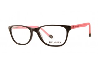 ΣΚΕΛΕΤΟΣ ΟΡΑΣΕΩΣ PULL & BEAR ΜΟΝΤΕΛΟ 1761 col 10 ΣΚΕΛΕΤΟΣ ΟΡΑΣΕΩΣ PULL & BEAR ΜΟΝΤΕΛΟ 1761 col 10