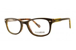 ΣΚΕΛΕΤΟΣ ΟΡΑΣΕΩΣ PULL & BEAR ΜΟΝΤΕΛΟ 1763 col 10 ΣΚΕΛΕΤΟΣ ΟΡΑΣΕΩΣ PULL & BEAR ΜΟΝΤΕΛΟ 1763 col 10