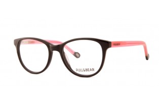 ΣΚΕΛΕΤΟΣ ΟΡΑΣΕΩΣ PULL & BEAR ΜΟΝΤΕΛΟ 1764 col. 10 ΣΚΕΛΕΤΟΣ ΟΡΑΣΕΩΣ PULL & BEAR ΜΟΝΤΕΛΟ 1764 col. 10