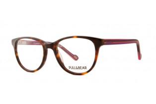 ΣΚΕΛΕΤΟΣ ΟΡΑΣΕΩΣ PULL & BEAR ΜΟΝΤΕΛΟ 1764 col. 20 ΣΚΕΛΕΤΟΣ ΟΡΑΣΕΩΣ PULL & BEAR ΜΟΝΤΕΛΟ 1764 col. 20