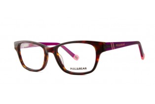 ΣΚΕΛΕΤΟΣ ΟΡΑΣΕΩΣ PULL & BEAR ΜΟΝΤΕΛΟ 1765 col. 20 ΣΚΕΛΕΤΟΣ ΟΡΑΣΕΩΣ PULL & BEAR ΜΟΝΤΕΛΟ 1765 col. 20