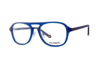 ΣΚΕΛΕΤΟΣ ΟΡΑΣΕΩΣ PULL & BEAR ΜΟΝΤΕΛΟ 1766 col. 70 ΣΚΕΛΕΤΟΣ ΟΡΑΣΕΩΣ PULL & BEAR ΜΟΝΤΕΛΟ 1766 col. 70