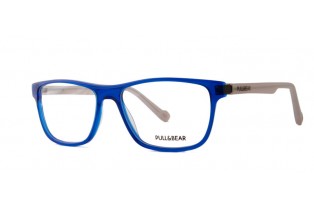 ΣΚΕΛΕΤΟΣ ΟΡΑΣΕΩΣ PULL & BEAR ΜΟΝΤΕΛΟ 1769 col. 70 ΣΚΕΛΕΤΟΣ ΟΡΑΣΕΩΣ PULL & BEAR ΜΟΝΤΕΛΟ 1769 col. 70