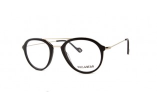 ΣΚΕΛΕΤΟΣ ΟΡΑΣΕΩΣ PULL & BEAR ΜΟΝΤΕΛΟ 1800 col 10 ΣΚΕΛΕΤΟΣ ΟΡΑΣΕΩΣ PULL & BEAR ΜΟΝΤΕΛΟ 1800 col 10