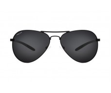 ΓΥΑΛΙΑ ΗΛΙΟΥ POLAR MONΤΕΛΟ CARBON FIBER 01 col.06