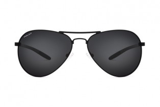 ΓΥΑΛΙΑ ΗΛΙΟΥ POLAR MONΤΕΛΟ CARBON FIBER 01 col.06