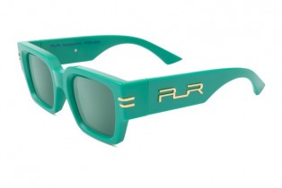 ΓΥΑΛΙΑ ΗΛΙΟΥ POLAR ΜΟΝΤΕΛΟ PLR MODEL GIANT col. 29