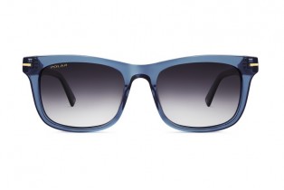 ΓΥΑΛΙΑ ΗΛΙΟΥ POLAR ΜΟΝΤΕΛΟ GOLD 110 col. 27