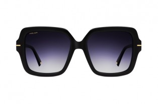 ΓΥΑΛΙΑ ΗΛΙΟΥ POLAR ΜΟΝΤΕΛΟ GOLD 113 col. 77