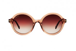 ΓΥΑΛΙΑ ΗΛΙΟΥ POLAR ΜΟΝΤΕΛΟ GOLD 122 col. 408