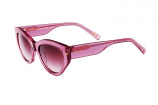 ΓΥΑΛΙΑ ΗΛΙΟΥ POLAR ΜΟΝΤΕΛΟ GOLD 128 col. 08