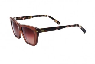 ΓΥΑΛΙΑ ΗΛΙΟΥ POLAR ΜΟΝΤΕΛΟ GOLD 134 col. 408