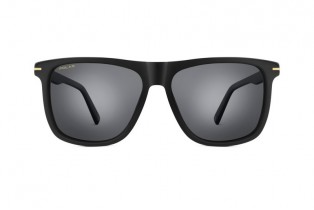 additional-products