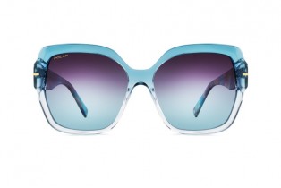 ΓΥΑΛΙΑ ΗΛΙΟΥ POLAR ΜΟΝΤΕΛΟ GOLD 148 col. 414