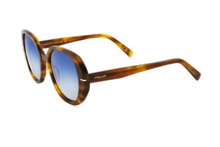 ΓΥΑΛΙΑ ΗΛΙΟΥ POLAR ΜΟΝΤΕΛΟ GOLD 150 col. 430