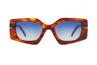 ΓΥΑΛΙΑ ΗΛΙΟΥ POLAR ΜΟΝΤΕΛΟ GOLD 155 col. 429