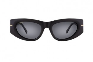 ΓΥΑΛΙΑ ΗΛΙΟΥ POLAR ΜΟΝΤΕΛΟ GOLD 156 col. 77