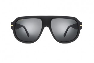 additional-products