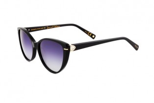 ΓΥΑΛΙΑ ΗΛΙΟΥ POLAR ΜΟΝΤΕΛΟ GOLD JOYA 01 col. 77