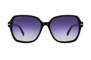 ΓΥΑΛΙΑ ΗΛΙΟΥ POLAR ΜΟΝΤΕΛΟ GOLD JOYA 02 col. 77