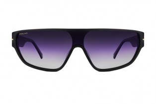 additional-products