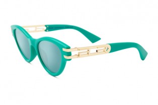 ΓΥΑΛΙΑ ΗΛΙΟΥ POLAR ΜΟΝΤΕΛΟ PLR MODEL HOPE col. 29SM